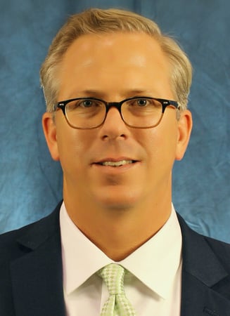 Anton Auth Citizens Bank