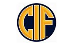 CIF