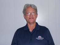 Photo of Cynthia Doucet