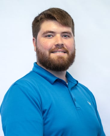 Photo of agent