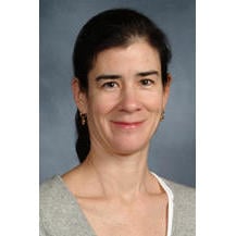 Ellen K. Ritchie, M.D.