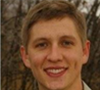 Photo of Ryan J Huntsman