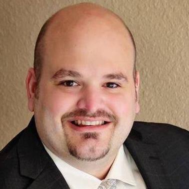 Allstate Insurance Agent Joseph Hoell