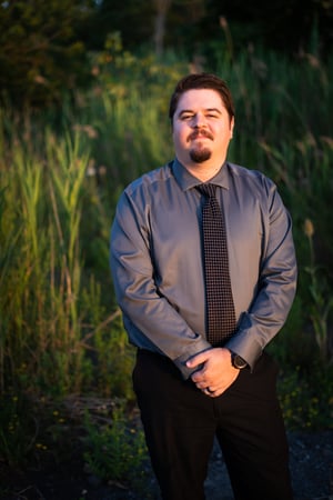 Photo of agent