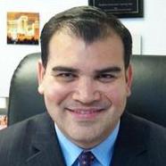 Allstate Insurance Agent Jose Bernal
