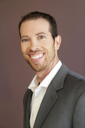 Photo of agent
