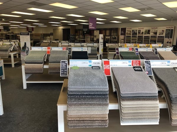 Store Photo