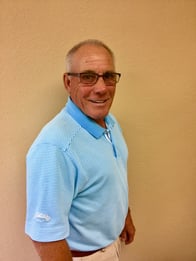 Photo of Bill Plank