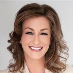 Allstate Insurance Agent Kimberley Ellison