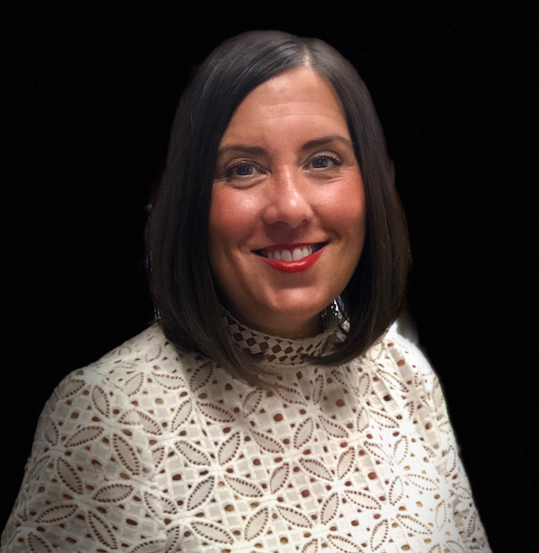 Photo of Julie A Prinzi - Morgan Stanley