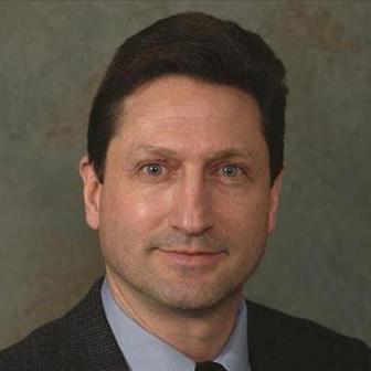 Allstate Insurance Agent Robert L Cella