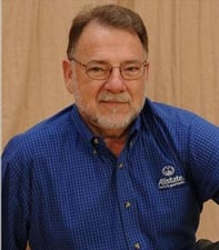 Allstate Agent - John Davis