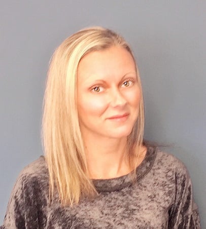 Photo gallery image