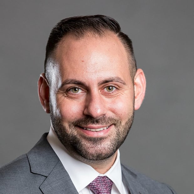 Allstate Insurance Agent Vincent Lofaro