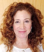 Personal consultant photo