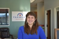Photo of Emilie White
