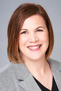 Amanda Bowlby