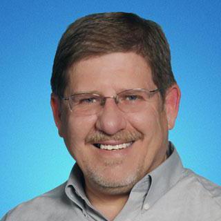 Allstate Insurance Agent Jeffrey S Smith