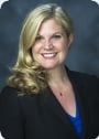 Photo of Amy Spivey - Morgan Stanley