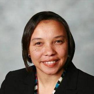 Allstate Insurance Agent Monica Riden