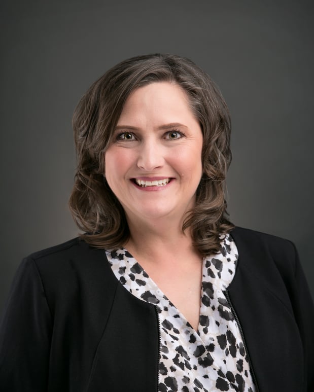 Carousel Associate Image