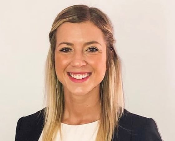 Photo of agent