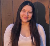 Photo of Jasmin Botello