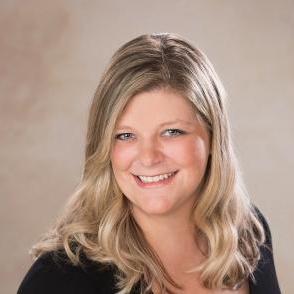 Allstate Insurance Agent Kelly Davis