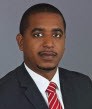 Image of Wealth Management Advisor Gregory Morris
