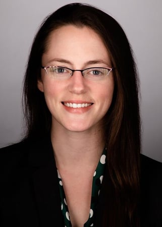 Advisor Photo