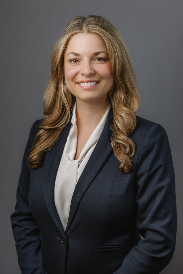 Carousel Associate Image