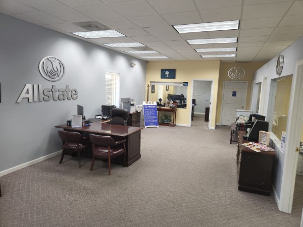 Photo gallery image