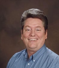 Allstate Agent - Danny Sellers