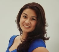 Photo of Lisa Garcia