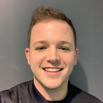 manager photo