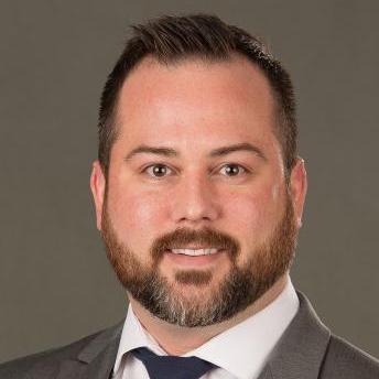 Allstate Insurance Agent Keith Jacoby