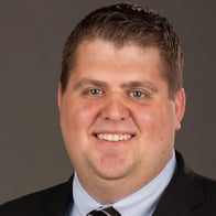 Agente de seguros de Allstate Bryan Wagschal