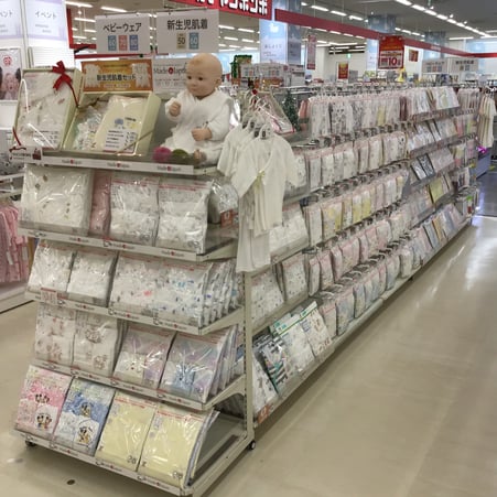 Store Photo