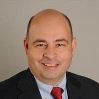 Allstate Insurance Agent Bert Carabitses