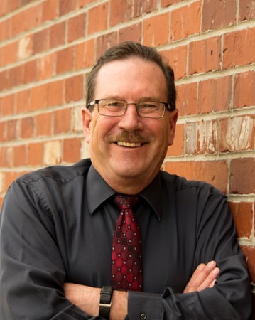 Allstate Insurance Agent Scott Huff