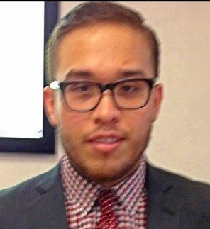 Photo of agent