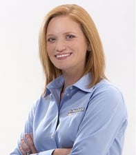 Allstate Agent - Sarah Guzzo
