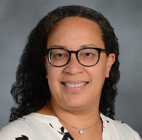 Allegra Cummings, MD, FACOG