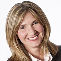 Dorothy Przydzial Smok, MD