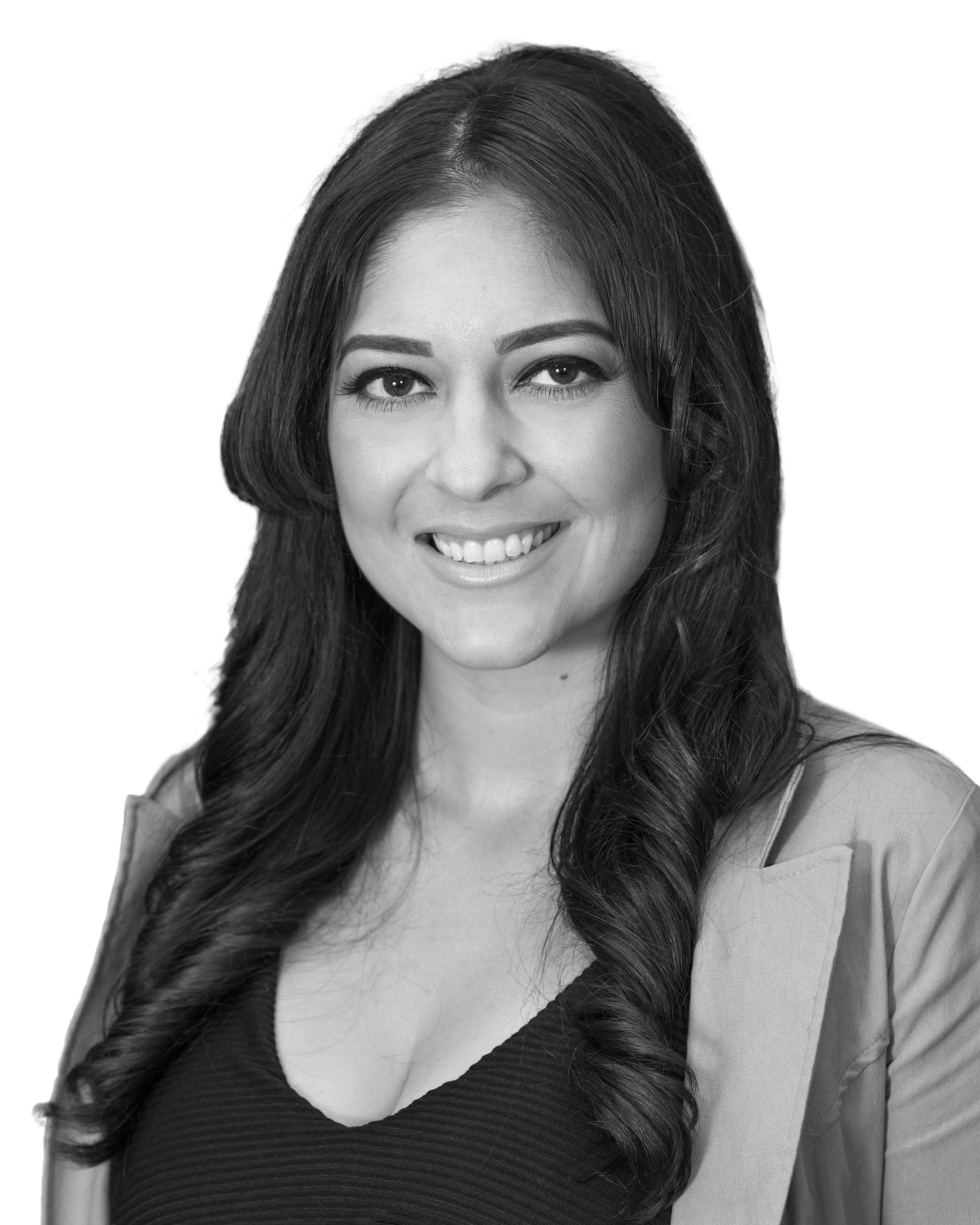 Agent Profile Photo