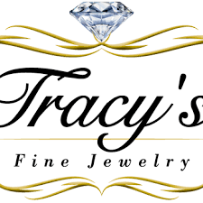Tracy's Fine Jewelry