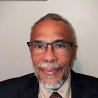 Personal Financial Representative Haughton Bowen