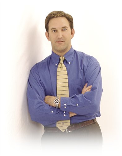 Agent Profile Photo