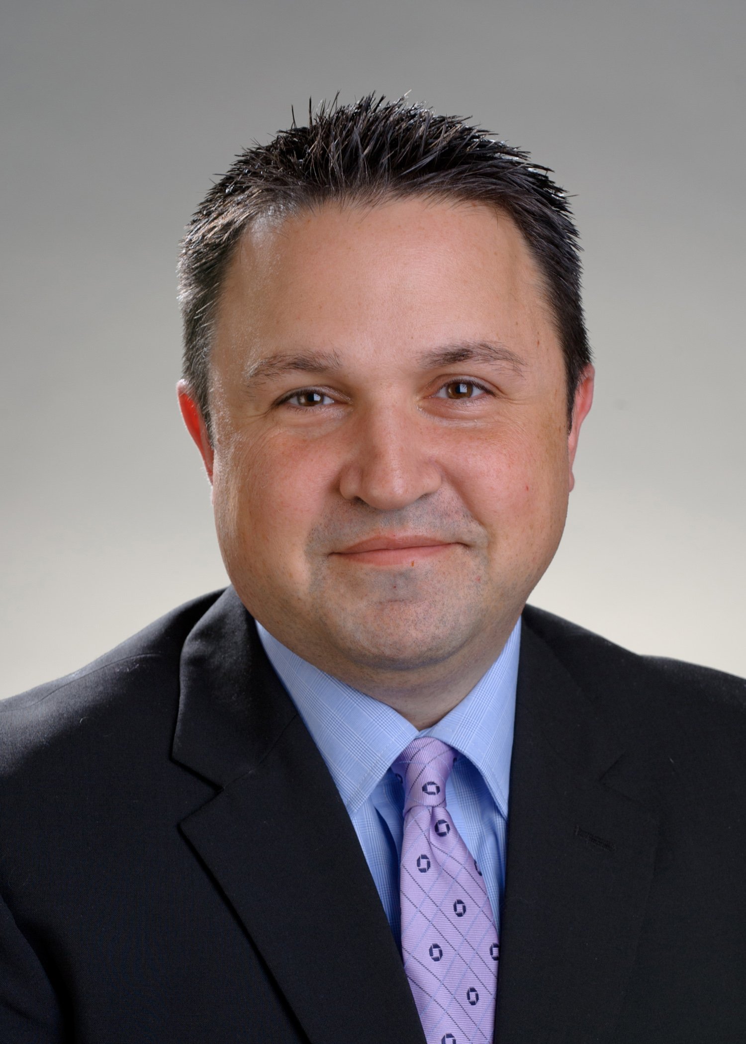 Agent Profile Photo