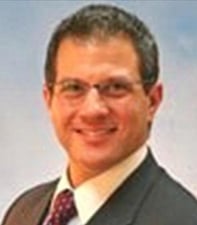 Allstate Agent - Douglas Rose